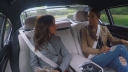 Driving_Miss_Cheryl___The_Xtra_Factor_2015_mp40047.jpg