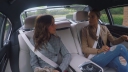 Driving_Miss_Cheryl___The_Xtra_Factor_2015_mp40048.jpg