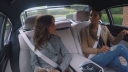 Driving_Miss_Cheryl___The_Xtra_Factor_2015_mp40051.jpg