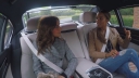 Driving_Miss_Cheryl___The_Xtra_Factor_2015_mp40052.jpg