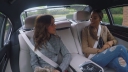Driving_Miss_Cheryl___The_Xtra_Factor_2015_mp40054.jpg