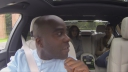 Driving_Miss_Cheryl___The_Xtra_Factor_2015_mp40072.jpg