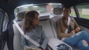 Driving_Miss_Cheryl___The_Xtra_Factor_2015_mp40076.jpg