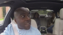 Driving_Miss_Cheryl___The_Xtra_Factor_2015_mp40077.jpg