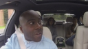 Driving_Miss_Cheryl___The_Xtra_Factor_2015_mp40078.jpg