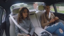 Driving_Miss_Cheryl___The_Xtra_Factor_2015_mp40080.jpg