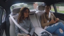 Driving_Miss_Cheryl___The_Xtra_Factor_2015_mp40085.jpg