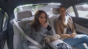 Driving_Miss_Cheryl___The_Xtra_Factor_2015_mp40089.jpg