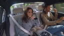 Driving_Miss_Cheryl___The_Xtra_Factor_2015_mp40093.jpg