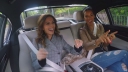 Driving_Miss_Cheryl___The_Xtra_Factor_2015_mp40108.jpg