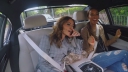 Driving_Miss_Cheryl___The_Xtra_Factor_2015_mp40114.jpg