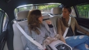 Driving_Miss_Cheryl___The_Xtra_Factor_2015_mp40119.jpg