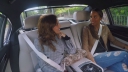 Driving_Miss_Cheryl___The_Xtra_Factor_2015_mp40120.jpg