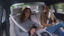 Driving_Miss_Cheryl___The_Xtra_Factor_2015_mp40126.jpg