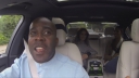 Driving_Miss_Cheryl___The_Xtra_Factor_2015_mp40129.jpg