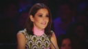 Driving_Miss_Cheryl___The_Xtra_Factor_2015_mp40145.jpg