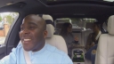 Driving_Miss_Cheryl___The_Xtra_Factor_2015_mp40150.jpg