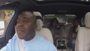 Driving_Miss_Cheryl___The_Xtra_Factor_2015_mp40160.jpg