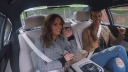 Driving_Miss_Cheryl___The_Xtra_Factor_2015_mp40163.jpg