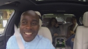 Driving_Miss_Cheryl___The_Xtra_Factor_2015_mp40164.jpg