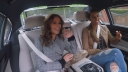 Driving_Miss_Cheryl___The_Xtra_Factor_2015_mp40165.jpg