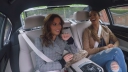 Driving_Miss_Cheryl___The_Xtra_Factor_2015_mp40168.jpg