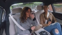 Driving_Miss_Cheryl___The_Xtra_Factor_2015_mp40170.jpg