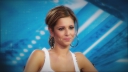 Driving_Miss_Cheryl___The_Xtra_Factor_2015_mp40176.jpg