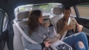 Driving_Miss_Cheryl___The_Xtra_Factor_2015_mp40208.jpg