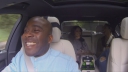 Driving_Miss_Cheryl___The_Xtra_Factor_2015_mp40227.jpg