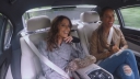 Driving_Miss_Cheryl___The_Xtra_Factor_2015_mp40228.jpg