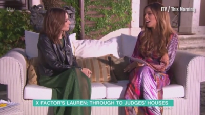 Cheryl_Fernandez_Versini_confirms_whether_axed_judge_Louis_Walsh_is_coming_back_to_the_X_Factor_mp40006.jpg