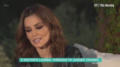Cheryl_Fernandez_Versini_confirms_whether_axed_judge_Louis_Walsh_is_coming_back_to_the_X_Factor_mp40017.jpg