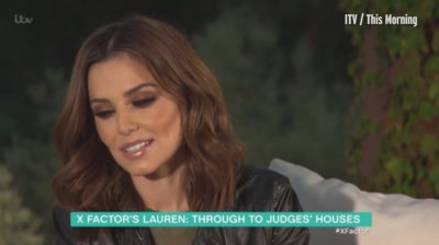 Cheryl_Fernandez_Versini_confirms_whether_axed_judge_Louis_Walsh_is_coming_back_to_the_X_Factor_mp40018.jpg