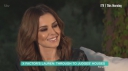 Cheryl_Fernandez_Versini_confirms_whether_axed_judge_Louis_Walsh_is_coming_back_to_the_X_Factor_mp40010.jpg