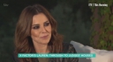 Cheryl_Fernandez_Versini_confirms_whether_axed_judge_Louis_Walsh_is_coming_back_to_the_X_Factor_mp40012.jpg