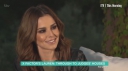 Cheryl_Fernandez_Versini_confirms_whether_axed_judge_Louis_Walsh_is_coming_back_to_the_X_Factor_mp40013.jpg