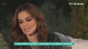 Cheryl_Fernandez_Versini_confirms_whether_axed_judge_Louis_Walsh_is_coming_back_to_the_X_Factor_mp40017.jpg