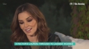 Cheryl_Fernandez_Versini_confirms_whether_axed_judge_Louis_Walsh_is_coming_back_to_the_X_Factor_mp40019.jpg