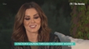 Cheryl_Fernandez_Versini_confirms_whether_axed_judge_Louis_Walsh_is_coming_back_to_the_X_Factor_mp40024.jpg
