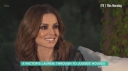 Cheryl_Fernandez_Versini_confirms_whether_axed_judge_Louis_Walsh_is_coming_back_to_the_X_Factor_mp40025.jpg