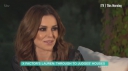 Cheryl_Fernandez_Versini_confirms_whether_axed_judge_Louis_Walsh_is_coming_back_to_the_X_Factor_mp40026.jpg