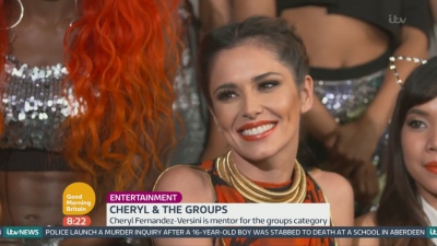 Cheryl_And_Her_Groups_Talk_About_The_X_Factor_Live_Shows_-_Good_Morning_Britain_mp40002.jpg