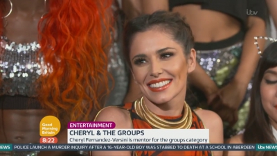 Cheryl_And_Her_Groups_Talk_About_The_X_Factor_Live_Shows_-_Good_Morning_Britain_mp40003.jpg