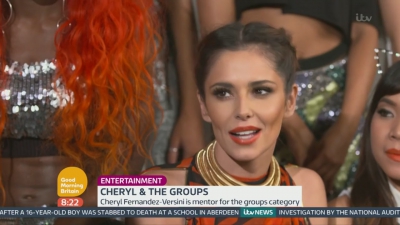 Cheryl_And_Her_Groups_Talk_About_The_X_Factor_Live_Shows_-_Good_Morning_Britain_mp40009.jpg
