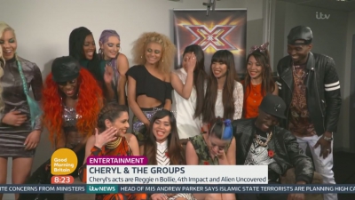 Cheryl_And_Her_Groups_Talk_About_The_X_Factor_Live_Shows_-_Good_Morning_Britain_mp40030.jpg