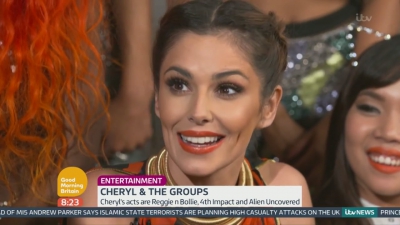 Cheryl_And_Her_Groups_Talk_About_The_X_Factor_Live_Shows_-_Good_Morning_Britain_mp40037.jpg