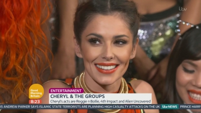 Cheryl_And_Her_Groups_Talk_About_The_X_Factor_Live_Shows_-_Good_Morning_Britain_mp40038.jpg