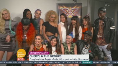 Cheryl_And_Her_Groups_Talk_About_The_X_Factor_Live_Shows_-_Good_Morning_Britain_mp40040.jpg