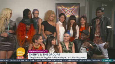 Cheryl_And_Her_Groups_Talk_About_The_X_Factor_Live_Shows_-_Good_Morning_Britain_mp40055.jpg